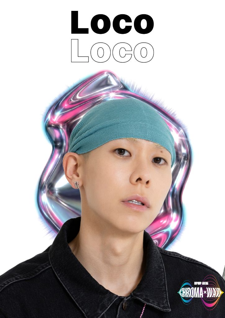 Loco