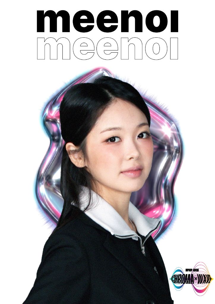 meenoi