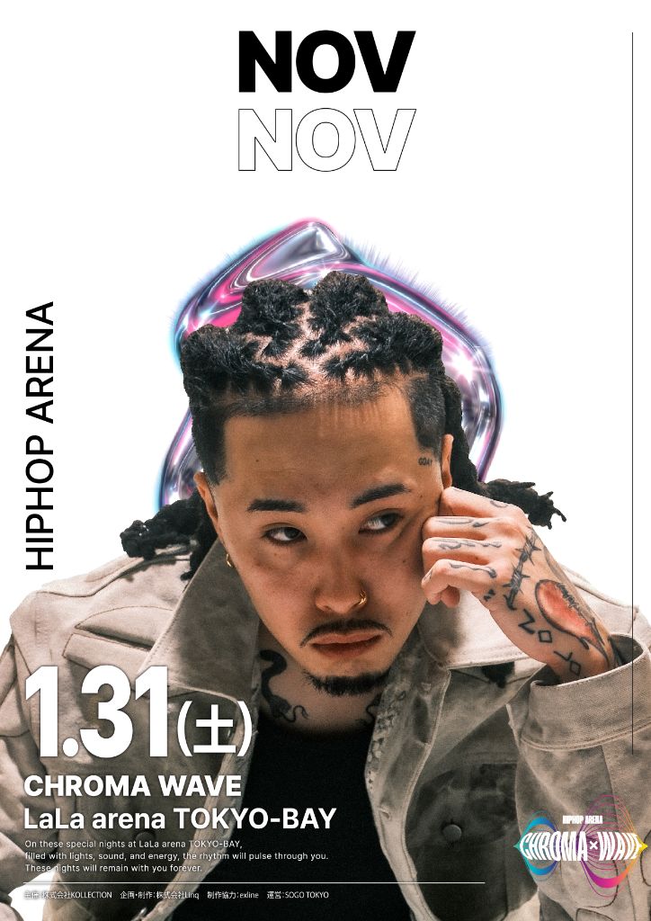 NOV