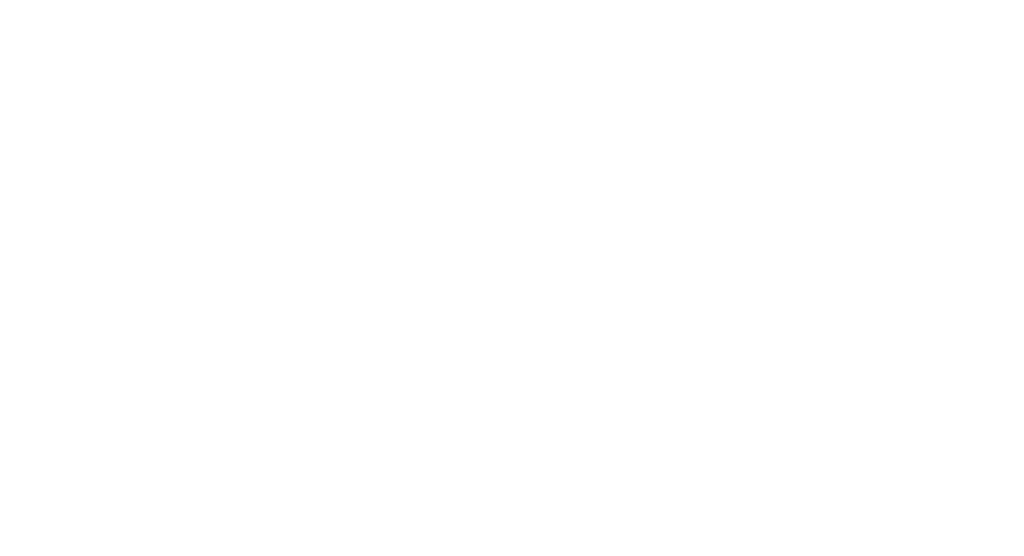 Sponsor 2